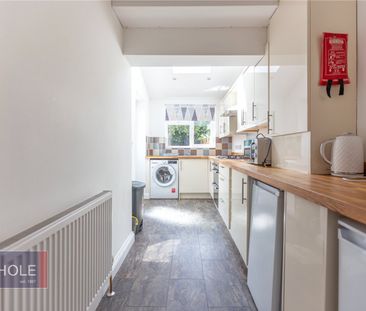 Stanley Avenue, - Photo 2