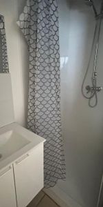 Location Appartement 1 pièce 25m² DOUAI 59500 - Photo 3