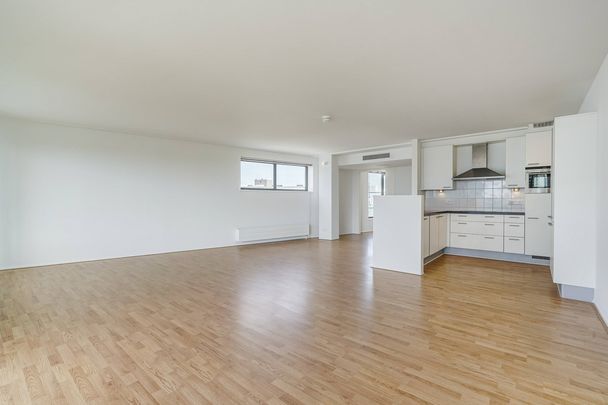Prins Willem-Alexanderweg 245 - Foto 1