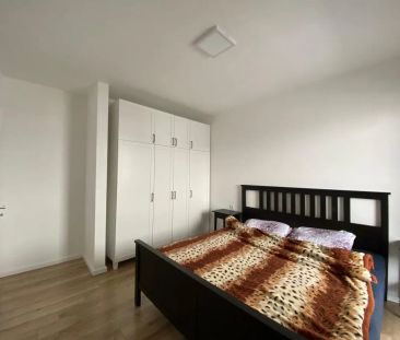 APARTAMENT 3 CAMERE | DECOMANDAT | KAYA RESIDENCE - Fotografie 2