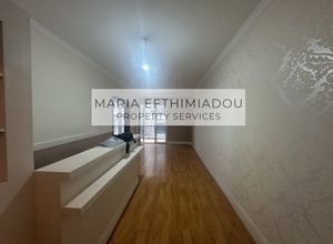 Διαμέρισμα για ενοικίαση - Κέντρο Θεσσαλονίκης, - Photo 2