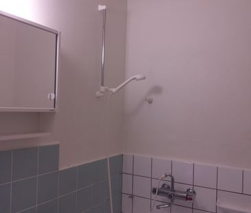 Jungfrugatan 4 C - Foto 4