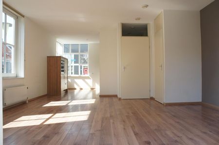 Huis te huur: Smidsveste 2 6846 BR Arnhem - Photo 2