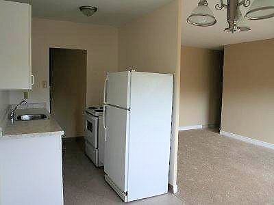 Beckworth Apartments - Photo 5