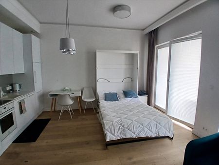 Apartament z klimatyzacją - Photo 3