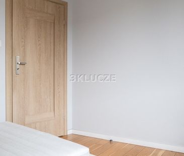 Lublin, Śródmieście, okol. Politechniki - Zdjęcie 5