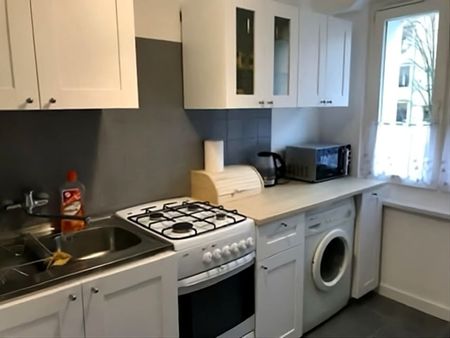 Pokój Poznań - Фото 2