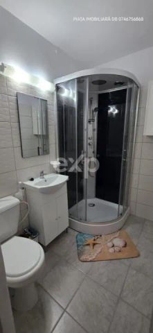 ✨ De închiriat: Apartament 3 camere semi-decomandat –Cartier Micro 9, Târgoviște - Fotografie 5