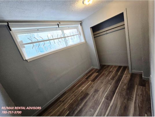 BSMT 10668 96 St Northwest - Photo 1