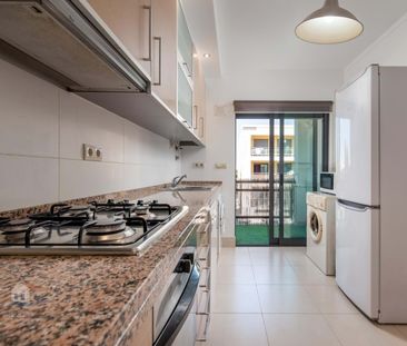 Apartamento T2 em Lisboa - Photo 3