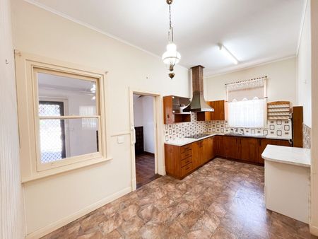 4 Miller Avenue, 5700, Port Augusta Sa - Photo 5