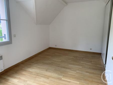 Location Appartement 2 pièces 45m² RHODON 78470 - Photo 4