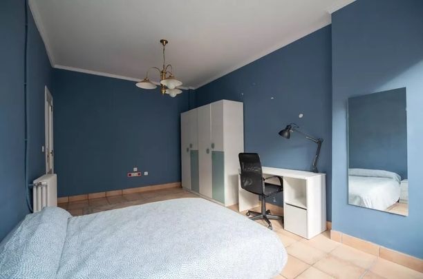 Carrer General San Martín, Valencia, Valencian Community 46004 - Photo 1