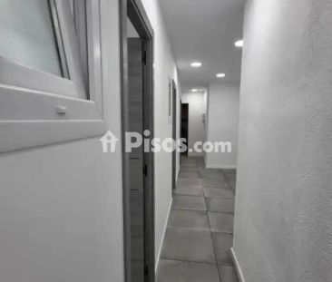 Piso en alquiler en Cerdanyola del Vallès - Photo 3