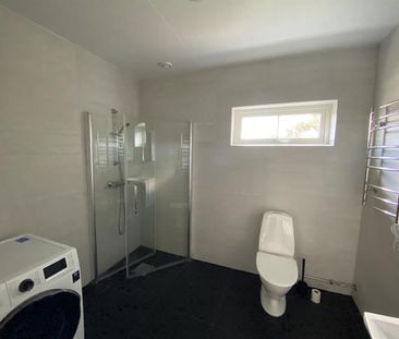 Åkersberga - 1rok - tillsv - 9.200kr/mån - Photo 6