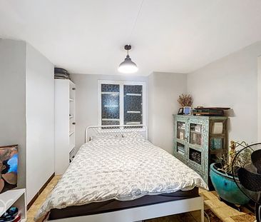 Appartement te huur in Gent - Photo 1