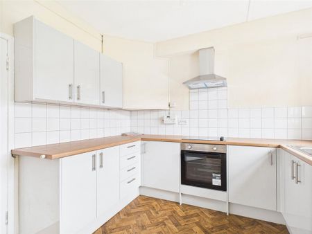 3 bedroom terraced house to rent - Photo 3