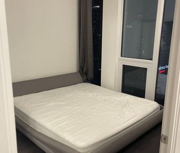 For Lease - 55 Mercer Street Unit# 2812, Toronto, Ontario - Photo 2