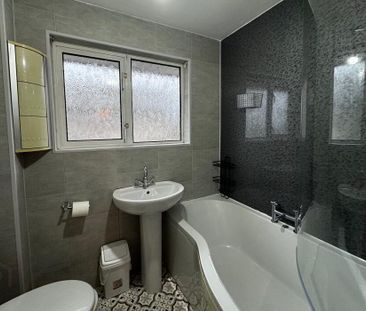 12 Newry Road, Armagh, BT60 1EN - Photo 5