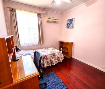 3-bedroom shared house, Windsor Grove - Photo 5