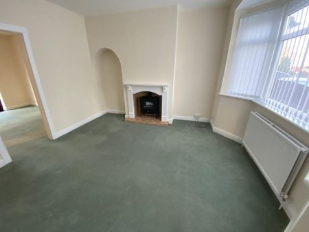 2 bedroom semi-detached house to rent - Photo 2