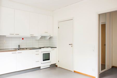 Östra Fäladsgatan 40A, Segevång - Photo 2
