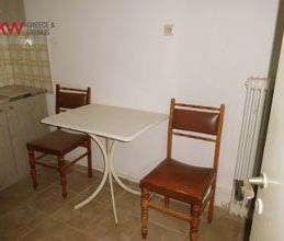 Studio/Γκαρσονιέρα για ενοικίαση - Καρδίτσα, - Photo 1