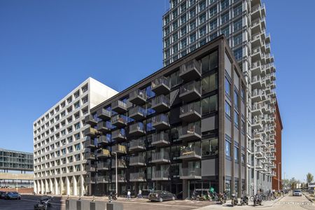 Te huur: Mt. Lincolnweg 18 A4 - Photo 4