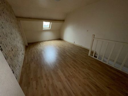 Location Appartement 2 Pièces 44 m² - Photo 4