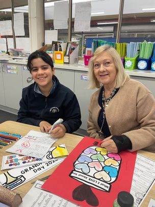 Lower Plenty - Photo 1