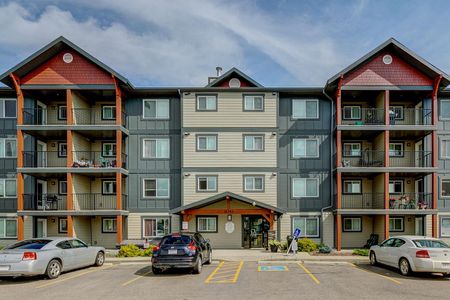 16255 51 Street Northwest, Alberta, T5Y 0V8, Edmonton - Photo 2