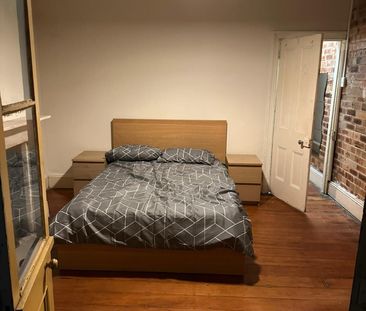 Erskineville - Photo 2