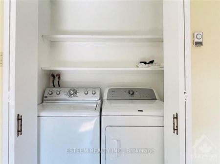 For Lease - 127B Centenaire Avenue, Russell, Ontario - Photo 5