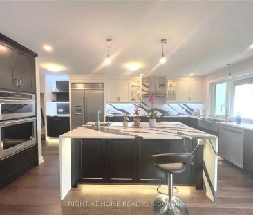 3234 Shoreline Drive #Room A - Photo 4