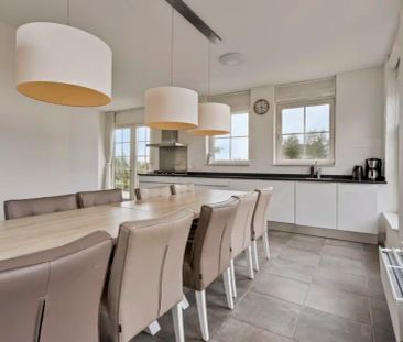 Zeedijk 2 434 - Photo 3