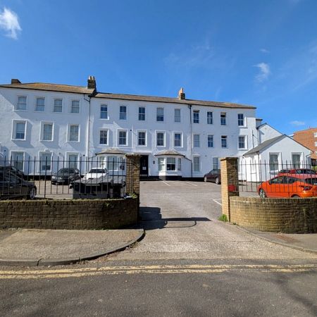 Durham Hill, Dover, CT17 9TS, Kent - Photo 4