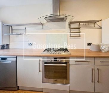 Tartar Road, Cobham, KT11 - Photo 4