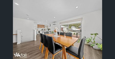 Modern, Low Maintenance and Convenient - Photo 2