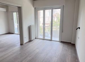 Διαμέρισμα για ενοικίαση - Ιστορικό Κέντρο, - Photo 2