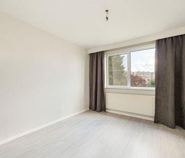Huis te huur in Merksem met 3 slaapkamers - Foto 4
