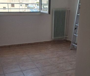 Διαμέρισμα για ενοικίαση Ευαγγελίστρια (Νίκαια) - Photo 6