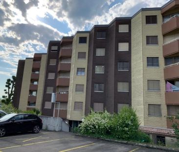 Appartement de 2 pièces entièrement renové - Foto 2