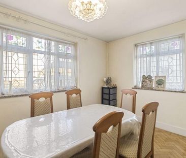 4 bedroom house to rent - Photo 4