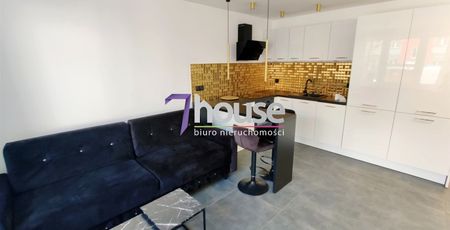 Mieszkanie na wynajem - Photo 4