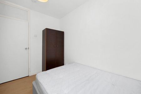3 bedroom Flat To Let Total Size: 786 SQ FT - Photo 5