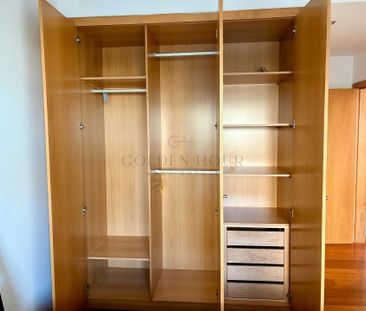 Apartamento T2 - Photo 4