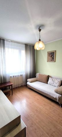 Mieszkanie, ul. Kochanowskiego - Photo 2