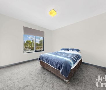 6/540-546 North Road, Ormond - Photo 5