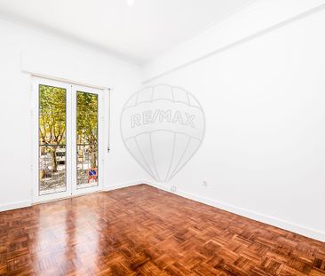 Apartamento T2 em Lisboa - Photo 6