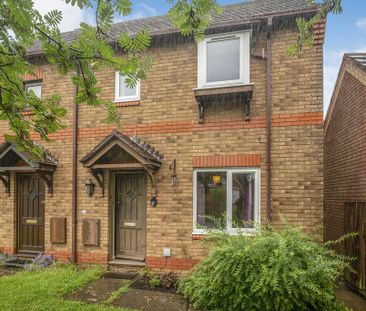 3 bedroom semi-detached house to rent - Photo 6